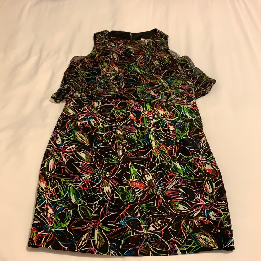 W by Worth Size 6P